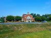 4386 Sturbridge Dr photo